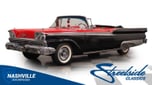 1959 Ford Fairlane  for sale $43,995 