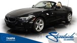 2011 BMW Z4  for sale $22,995 