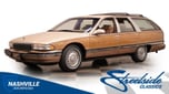 1995 Buick Roadmaster  for sale $18,995 