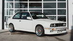1988 BMW  for sale $99,995 