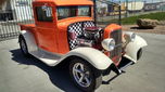 1932 Ford Model T  for sale $44,995 