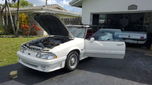 1988 Ford Mustang  for sale $10,095 