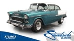 1955 Chevrolet Bel Air  for sale $62,995 