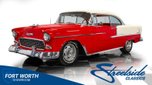 1955 Chevrolet Bel Air  for sale $69,995 