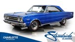1967 Plymouth GTX  for sale $47,995 