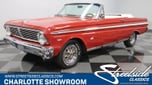 1965 Ford Falcon for Sale $33,995