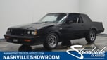 1986 Buick Regal  for sale $59,995 