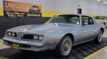 1978 Pontiac Firebird  for sale $12,900 