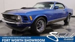 1970 Ford Mustang  for sale $76,995 