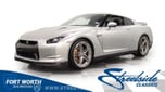 2009 Nissan GT-R  for sale $84,995 