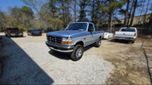1996 Ford F-150  for sale $35,995 