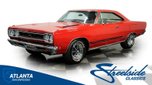 1968 Plymouth GTX  for sale $73,995 