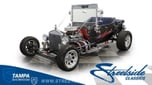 1923 Ford T-Bucket  for sale $27,995 