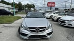 2014 Mercedes-Benz E350  for sale $13,450 