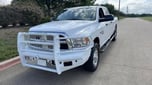 2017 Ram 2500  for sale $23,950 