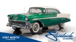 1956 Chevrolet Bel Air  for sale $69,995 