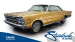 1966 Ford Galaxie  for sale $49,995 