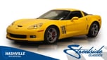 2013 Chevrolet Corvette Grand Sport 3LT  for sale $39,995 