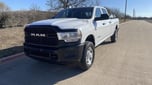 2021 Ram 2500  for sale $38,450 