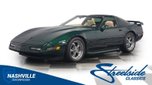 1996 Chevrolet Corvette LT4  for sale $35,995 