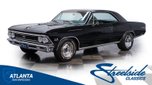 1966 Chevrolet Chevelle  for sale $84,995 