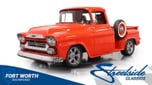 1959 Chevrolet 3100  for sale $64,995 