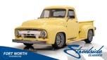 1954 Ford F-100  for sale $54,995 