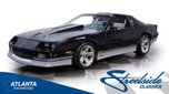 1985 Chevrolet Camaro  for sale $28,995 