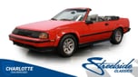 1985 Toyota Celica  for sale $16,995 