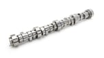 Stage 1 Thumpr Camshaft LS 4.8L/5.3L/6.0L Trucks, by COMP CA  for sale $515 