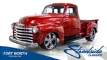 1953 Chevrolet 3100  for sale $46,995 