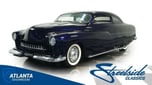 1951 Mercury Monterey  for sale $59,995 