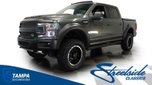 2020 Ford F-150  for sale $72,995 