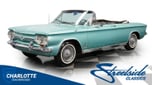 1964 Chevrolet Corvair  for sale $25,995 