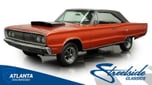 1967 Dodge Coronet  for sale $37,995 