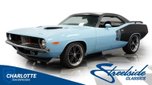 1972 Plymouth Cuda  for sale $79,995 