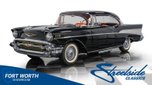 1957 Chevrolet Bel Air  for sale $84,995 