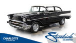 1957 Chevrolet Two-Ten Series  for sale $48,995 
