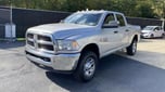 2018 Ram 2500  for sale $28,495 
