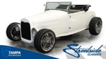 1929 Ford Model A  for sale $94,995 