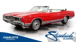 1971 Ford LTD  for sale $21,995 