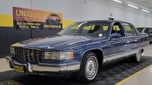 1996 Cadillac Fleetwood  for sale $23,900 