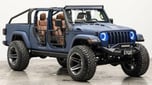 2023 Jeep Gladiator  for sale $55,999 