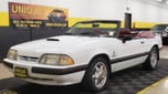 1991 Ford Mustang  for sale $12,900 