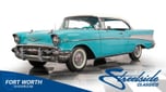 1957 Chevrolet Bel Air  for sale $64,995 