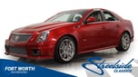 2012 Cadillac CTS  for sale $49,995 