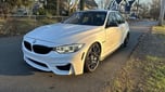 2015 BMW M3  for sale $31,999 