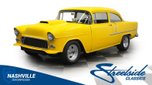 1955 Chevrolet One-Fifty Series  for sale $49,995 