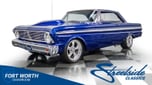 1965 Ford Falcon  for sale $39,995 