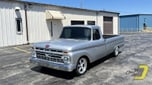 1966 Ford F-250  for sale $47,500 